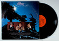 Lettermen - For Christmas This Year (front cover) Vinyl