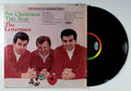 Lettermen - For Christmas This Year (ST-2587) (front cover) Vinyl