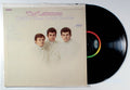 Lettermen - Put Your Head on My Shoulder (front cover) Vinyl