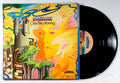 Lighthouse - One Fine Morning (front cover) Vinyl