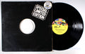 Linda Clifford - From Now On (front cover) Vinyl
