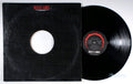 Linda Clifford - You're Mine (front cover) Vinyl