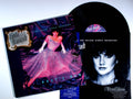 Linda Ronstadt - What's New (front cover) Vinyl