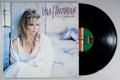 Lisa Hartman - 'Til My Heart Stops (front cover) Vinyl