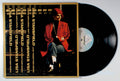Lisa Stansfield - Live Together (12" Single) (front cover) Vinyl