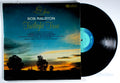 Living Strings - Twilight Time, Feat. Bob Ralston (front cover) Vinyl