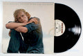 Livingston Taylor - Over the Rainbow (front cover) Vinyl