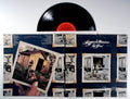 Loggins and Messina - So Fine (front cover) Vinyl