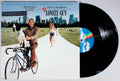Lonely Guy (front cover) Vinyl
