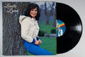 Loretta Lynn - Lookin' Good (front cover) Vinyl