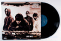 Lost Boyz - Renee (12" Single) (front cover) Vinyl