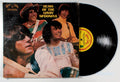 Lovin' Spoonful - Hums of the (front cover) Vinyl