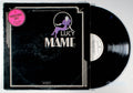 Lucille Ball - Mame (front cover) Vinyl
