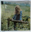 Lynn Anderson - No Love at All (front cover) Vinyl
