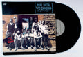 Maldita Vecindad - Los Hijos Del Quinto Patio (front cover) Vinyl