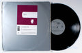 Marascia - Shake It (12" Single) (front cover) Vinyl