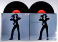 Mariah Carey - Fantasy (front cover) Vinyl