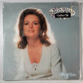 Marilyn Sellars - Gather Me (front cover) Vinyl