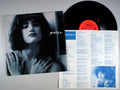 Martika - Martika (front cover) Vinyl