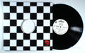Martin Denny - Afro-Desia (front cover) Vinyl