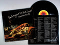 Martin Mull - I'm Everyone I've Ever Loved (front cover) Vinyl