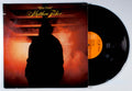 Matthew Fisher - I'll Be There (front cover) Vinyl