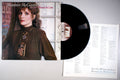 Maureen McGovern - Another Woman in Love (front cover) Vinyl