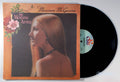 Maureen McGovern - The Morning After (front cover) Vinyl