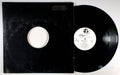 Maximum 3+1 - This is Your Nite (front cover) Vinyl