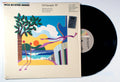 MCA Master Series - Fall Sampler '87 (front cover) Vinyl