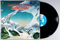 McKendree Spring - Suite (front cover) Vinyl