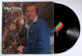 Mel Tillis - Love Revival (front cover) Vinyl