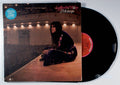 Melanie - Leftover Wine (front cover) Vinyl