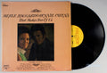 Merle Haggard - That Makes Two of Us (front cover) Vinyl