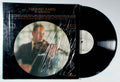 Michael Rabin - In Memoriam (front cover) Vinyl