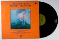 Michel Legrand - Summer of '42 (front cover) Vinyl