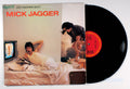 Mick Jagger - Just Another Night (12" Single) (front cover) Vinyl