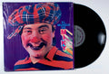 Miky - El Mundo De (front cover) Vinyl