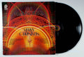 Mills Brothers - Merry Christmas (front cover) Vinyl