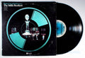 Mills Brothers - Sixteen Great Performances (front cover) Vinyl