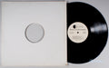 Missing Children Ensemble - Christmas Angel (front cover) Vinyl