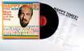 Mitch Miller - Happy Times!‒Sing Along With (front cover) Vinyl