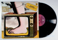 Monty Python - Flying Circus (front cover) Vinyl