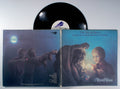 Moody Blues - Every Good Boy Deserves Favour (front cover) Vinyl
