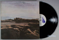 Moody Blues - Seventh Sojourn (front cover) Vinyl