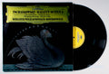Mstislav Rostropovich - Tchaikovsky: Ballett-Suiten 2 (front cover) Vinyl