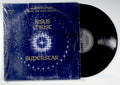 Musical Excerpts from Jesus Christ Superstar (front cover) Vinyl
