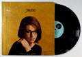 Nana Mouskouri - Nana (SRF-67545) (front cover) Vinyl