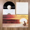 Neil Diamond - Jonathan Livingston Seagull (front cover) Vinyl