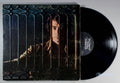 Neil Diamond - Tap Root Manuscript (front cover) Vinyl